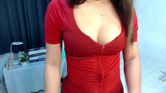 LastyLuna