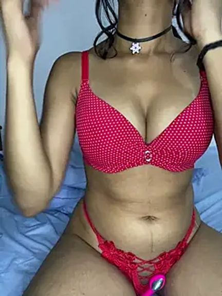 Elinacam
