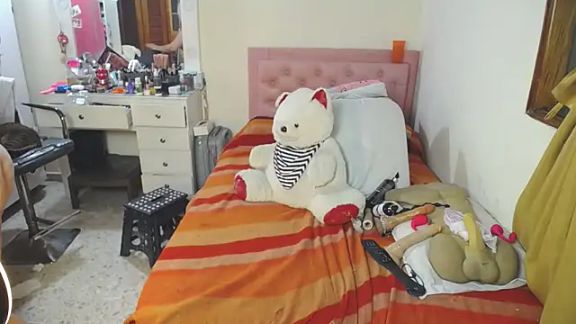 lucy_belle_bm