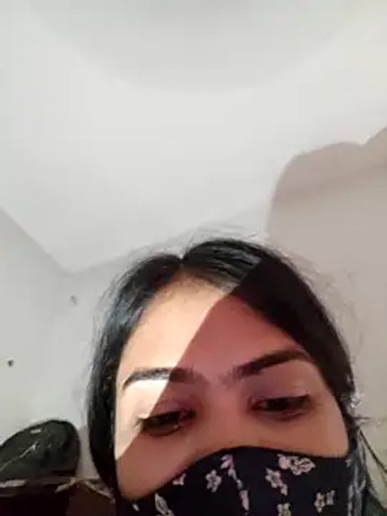 Ankita0099