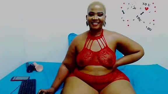 Bbwmodel28x