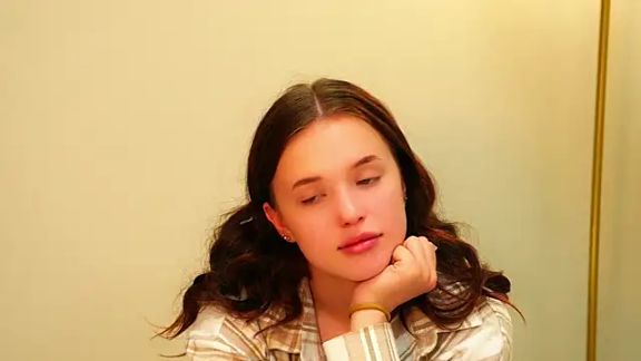 ZoeFederer