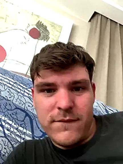 Sergi69ck