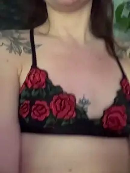RubyLunaa