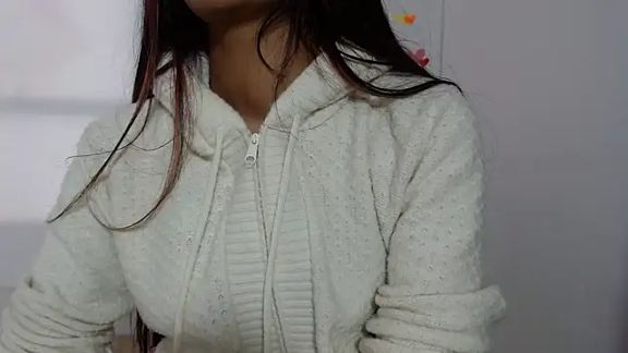 Pocahontas_tw