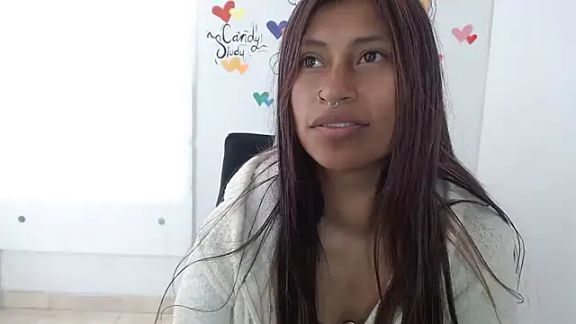 Pocahontas_tw