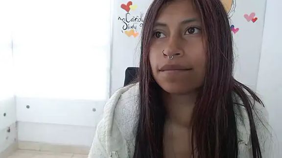 Pocahontas_tw