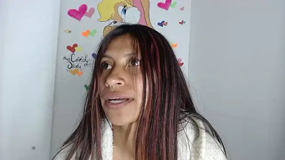 Pocahontas_tw