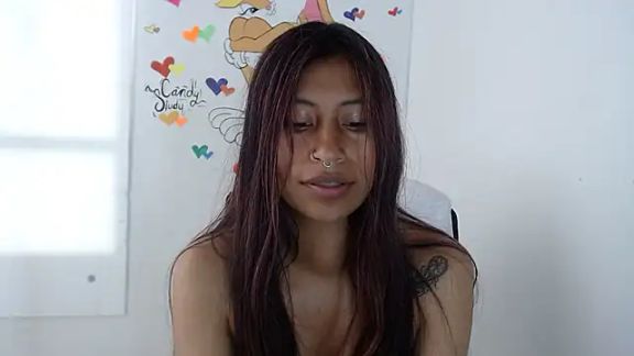 Pocahontas_tw