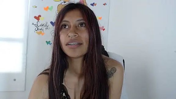 Pocahontas_tw
