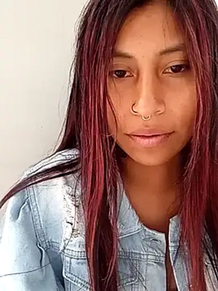 Pocahontas_tw