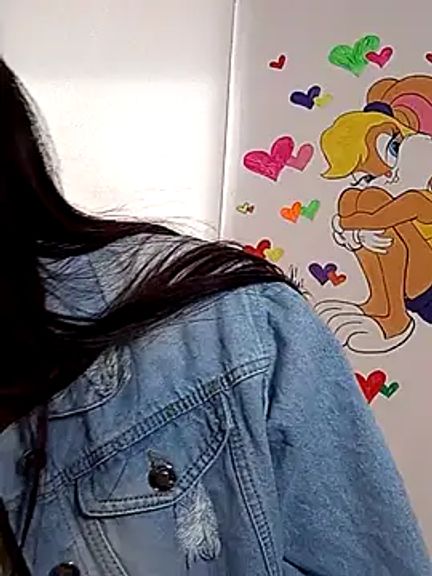 Pocahontas_tw