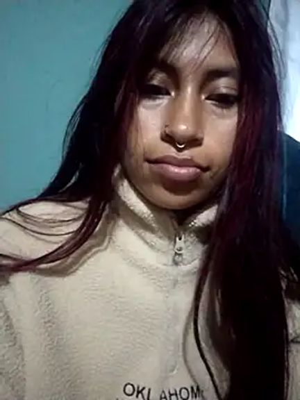Pocahontas_tw