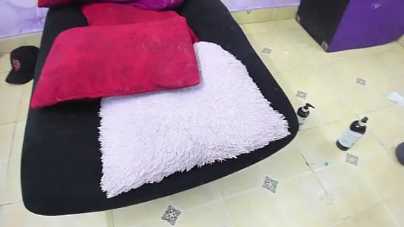 playshardsex