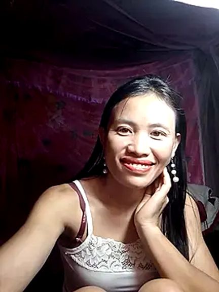 rubi_bae