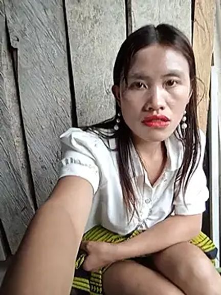 rubi_bae