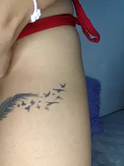 jaderossxx
