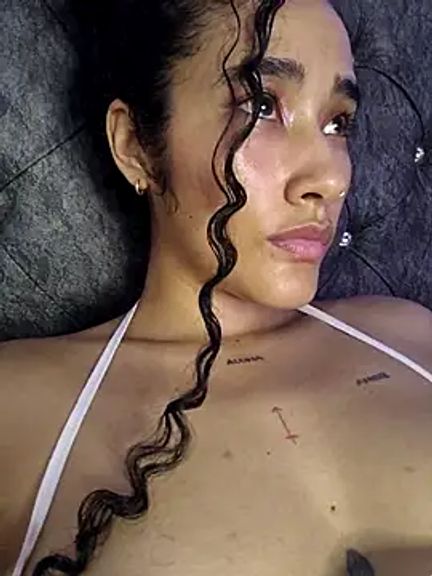 jaderossxx