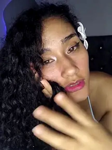 jaderossxx