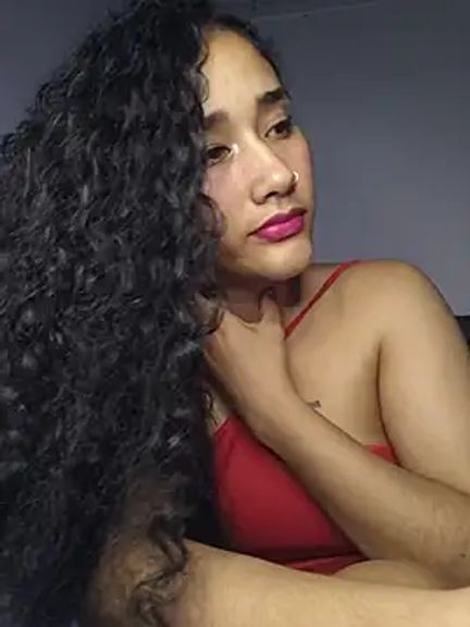 jaderossxx