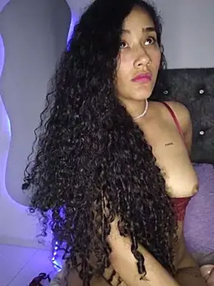 jaderossxx