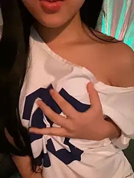 Jan_jang20