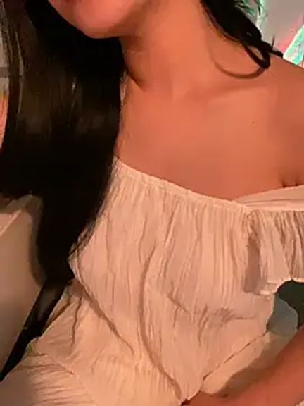 Jan_jang20
