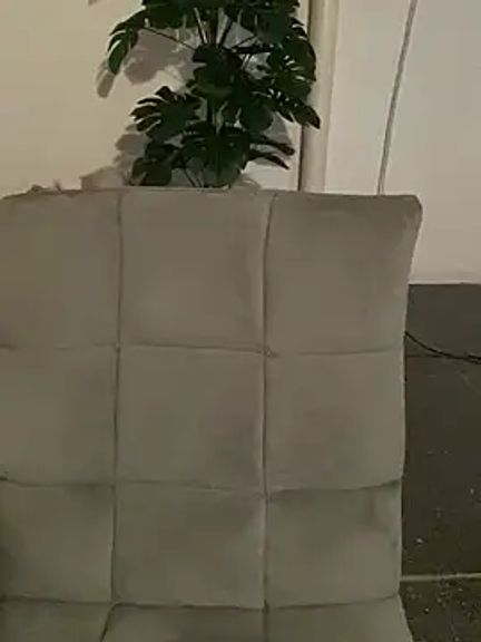 Jan_jang20