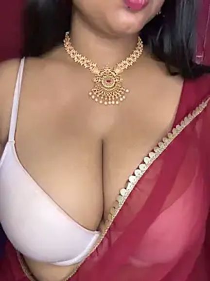 Baddie_Princess_