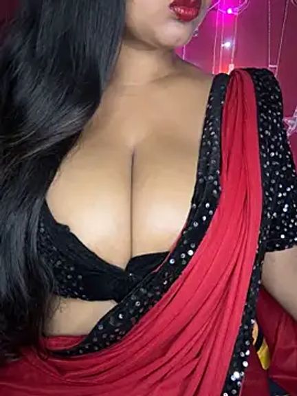 Baddie_Princess_