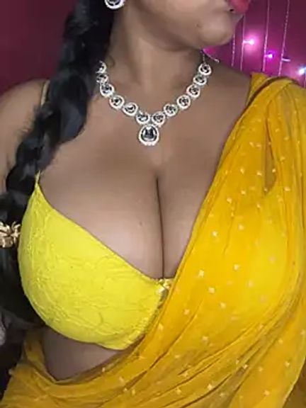 Baddie_Princess_