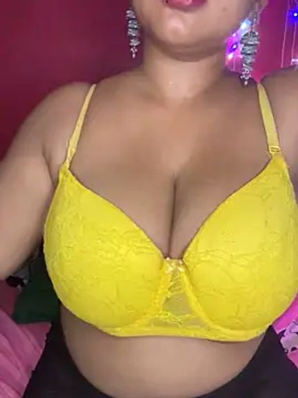 Baddie_Princess_