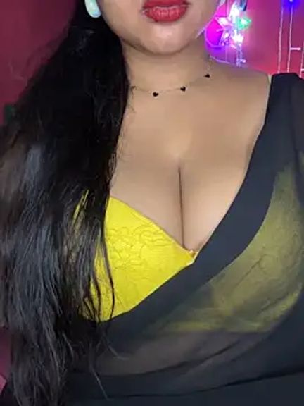Baddie_Princess_
