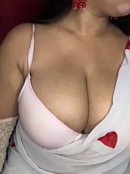 Baddie_Princess_