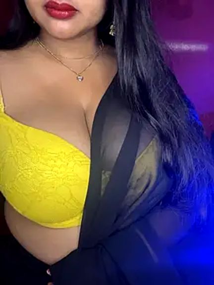 Baddie_Princess_