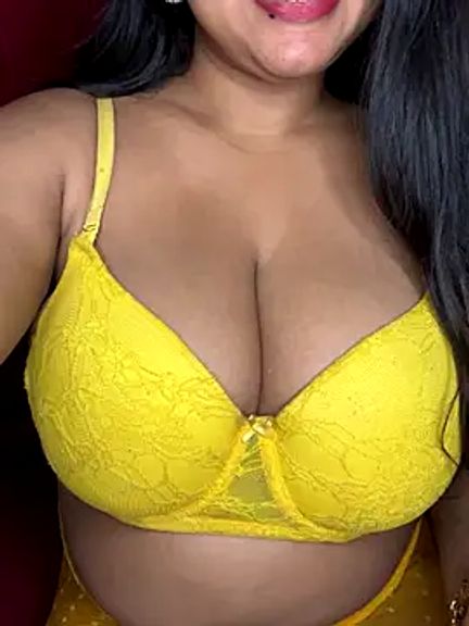 Baddie_Princess_