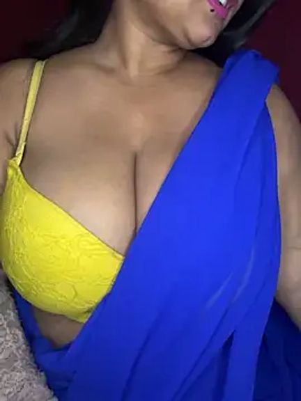 Baddie_Princess_