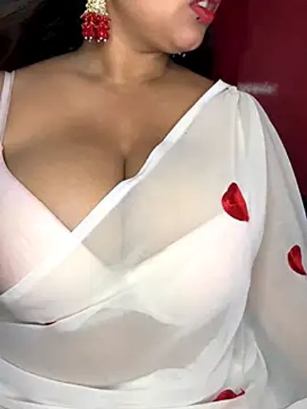 Baddie_Princess_