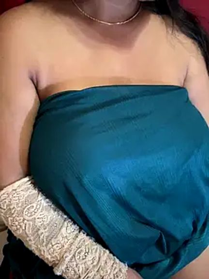 Baddie_Princess_