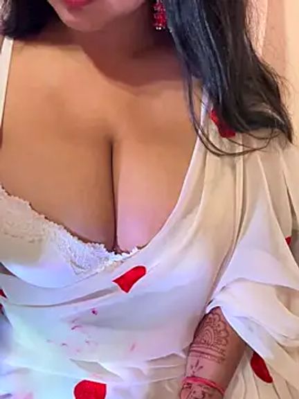 Classy_Queen_