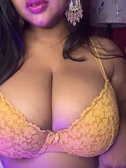 mEhAK_________