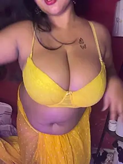 mEhAK_________