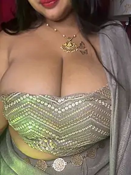 mEhAK_________