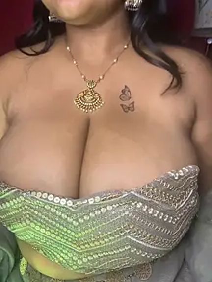 mEhAK_________
