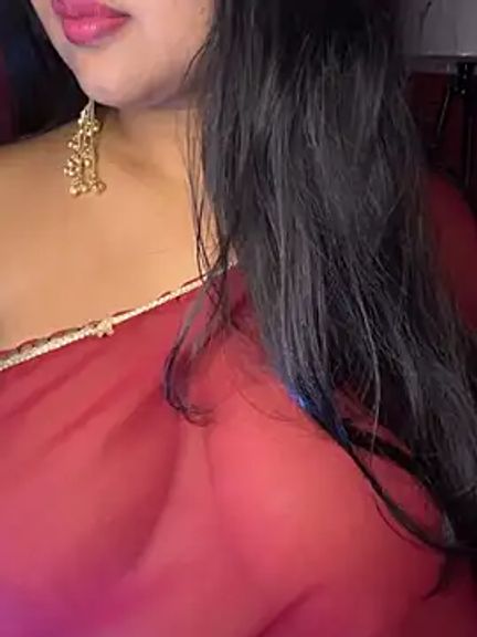 mEhAK_________