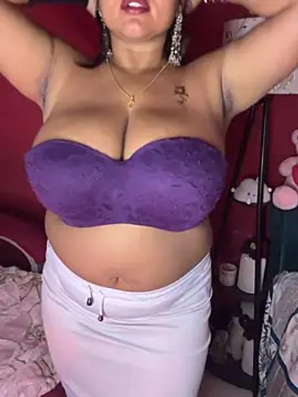 mEhAK_________