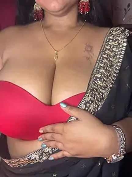 mEhAK_________