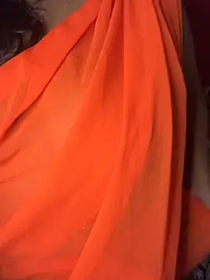 mEhAK_________