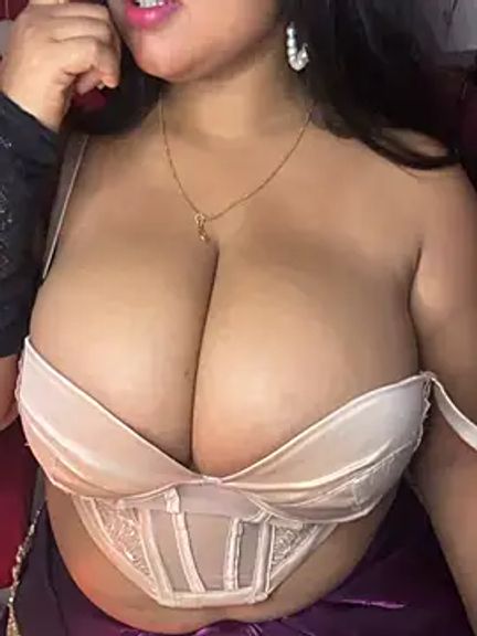 mEhAK_________