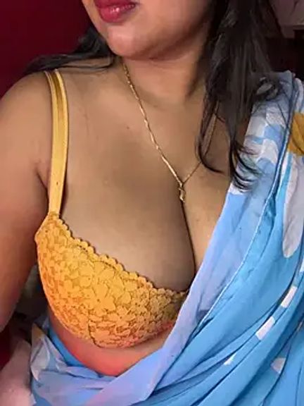mEhAK_________